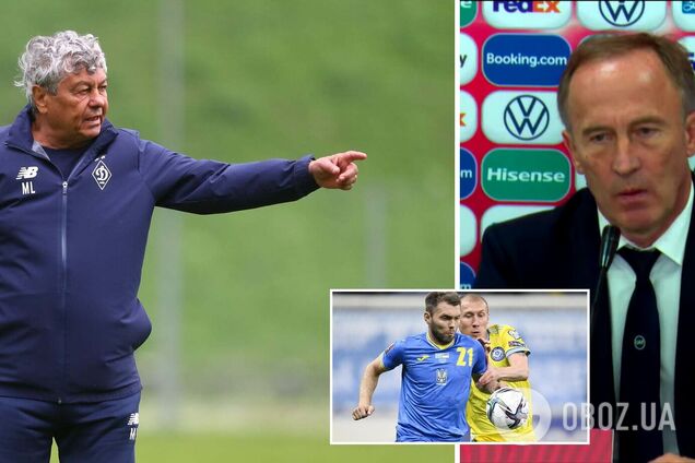 Луческу Петраков