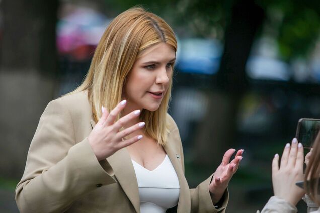 Рудик инициировала три постановления