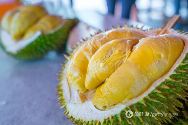 У Сінгапурі залишки фруктів вирішили перетворювати на антибактеріальні пов'язки