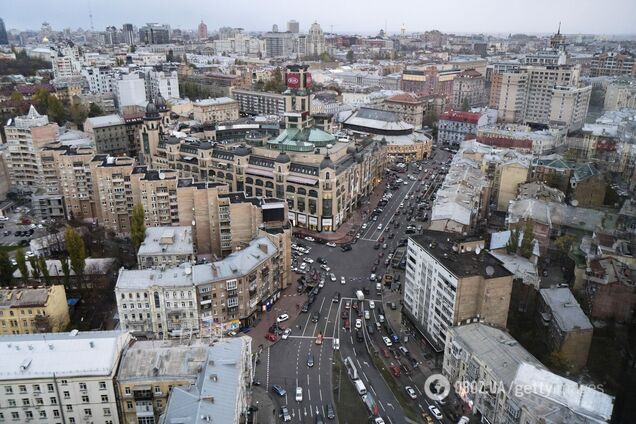 Квартиры на 'вторичке' подорожали: какое жилье пользуется спросом в Киеве