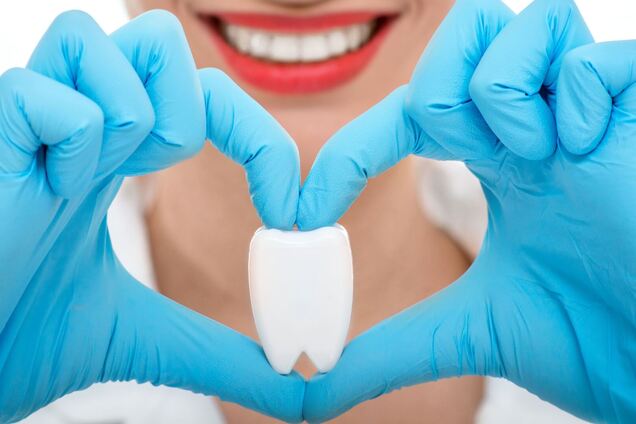 Вредные привычки, разрушающие зубы: советы стоматологов