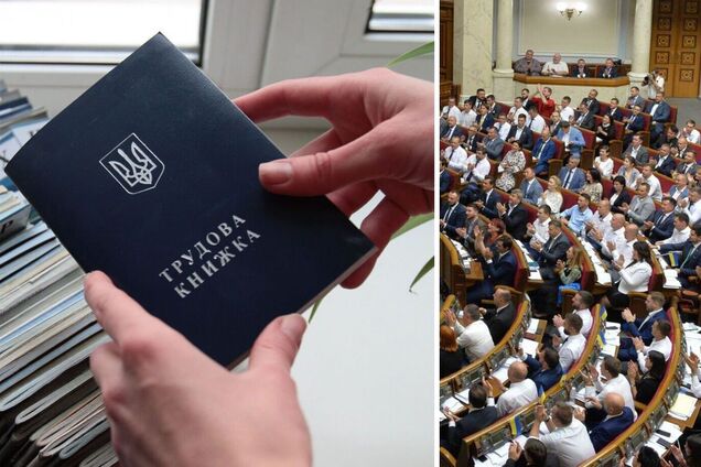 Срочные трудовые договора разрешат писать по-новому