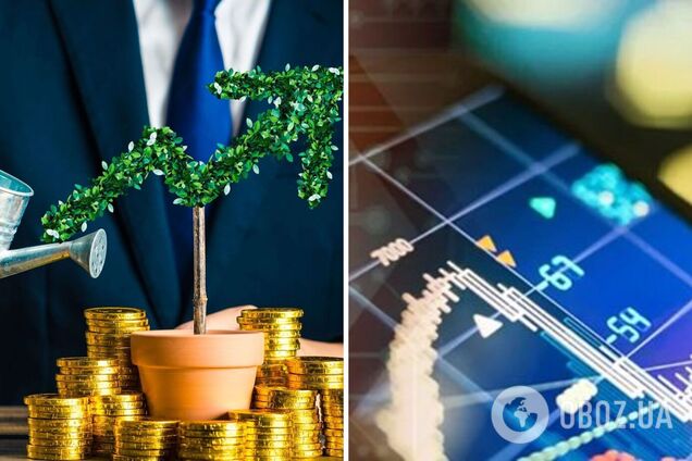 Жить на дивиденды. В чем компетенция венчурного специалиста?