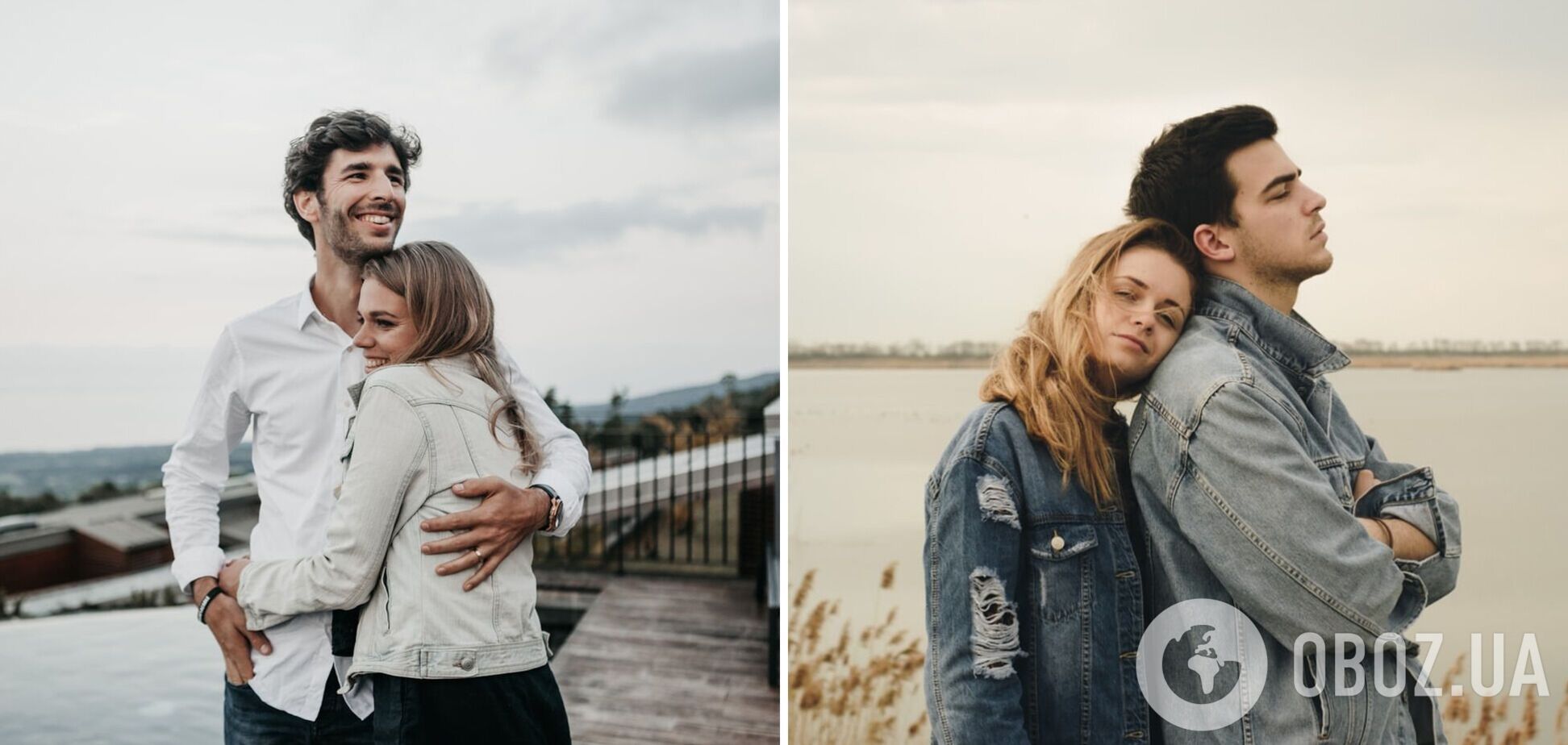 Как понять, есть ли у пары будущее: психолог поделился секретами удачных отношений