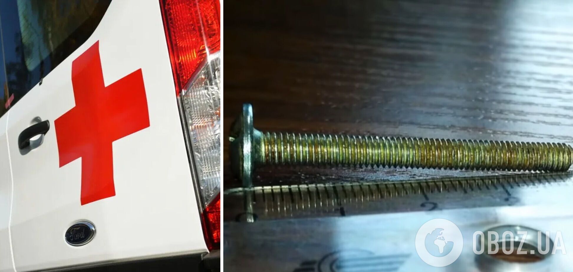 Сейчас малыш уже вполне здоров