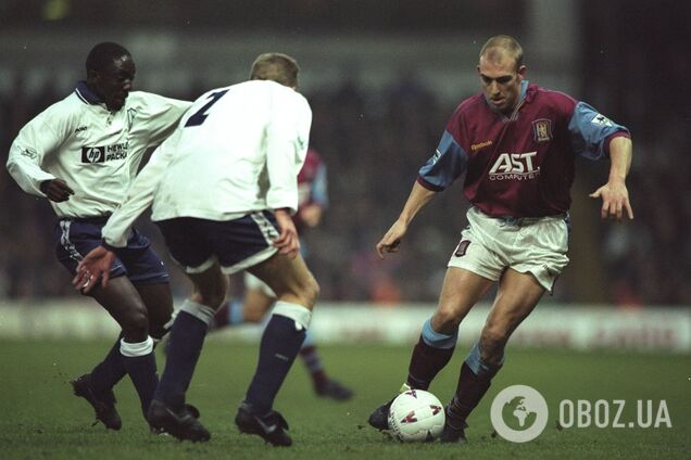 Марка Дрэйпер