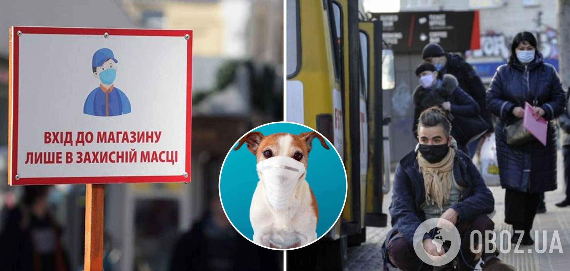 Есть два варианта: Шмыгаль рассказал, что ждет бизнес в 'желтой' зоне