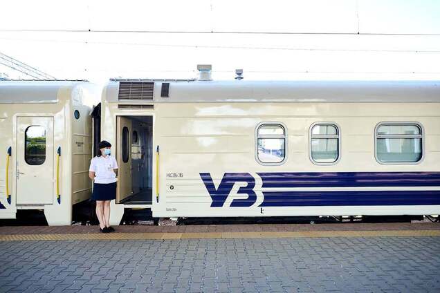 УЗ використовує монополію на ринку для підвищення тарифів, незважаючи на погіршення якості послуг, – Криворучко