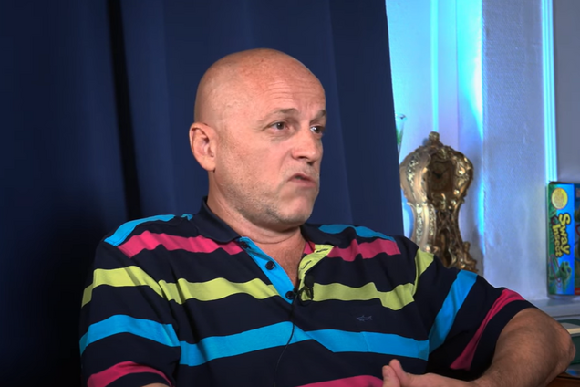 Розслідування НАБУ за участю Грабовського входить у ТОП-3 кримінальних справ про корупцію в 'оборонці'