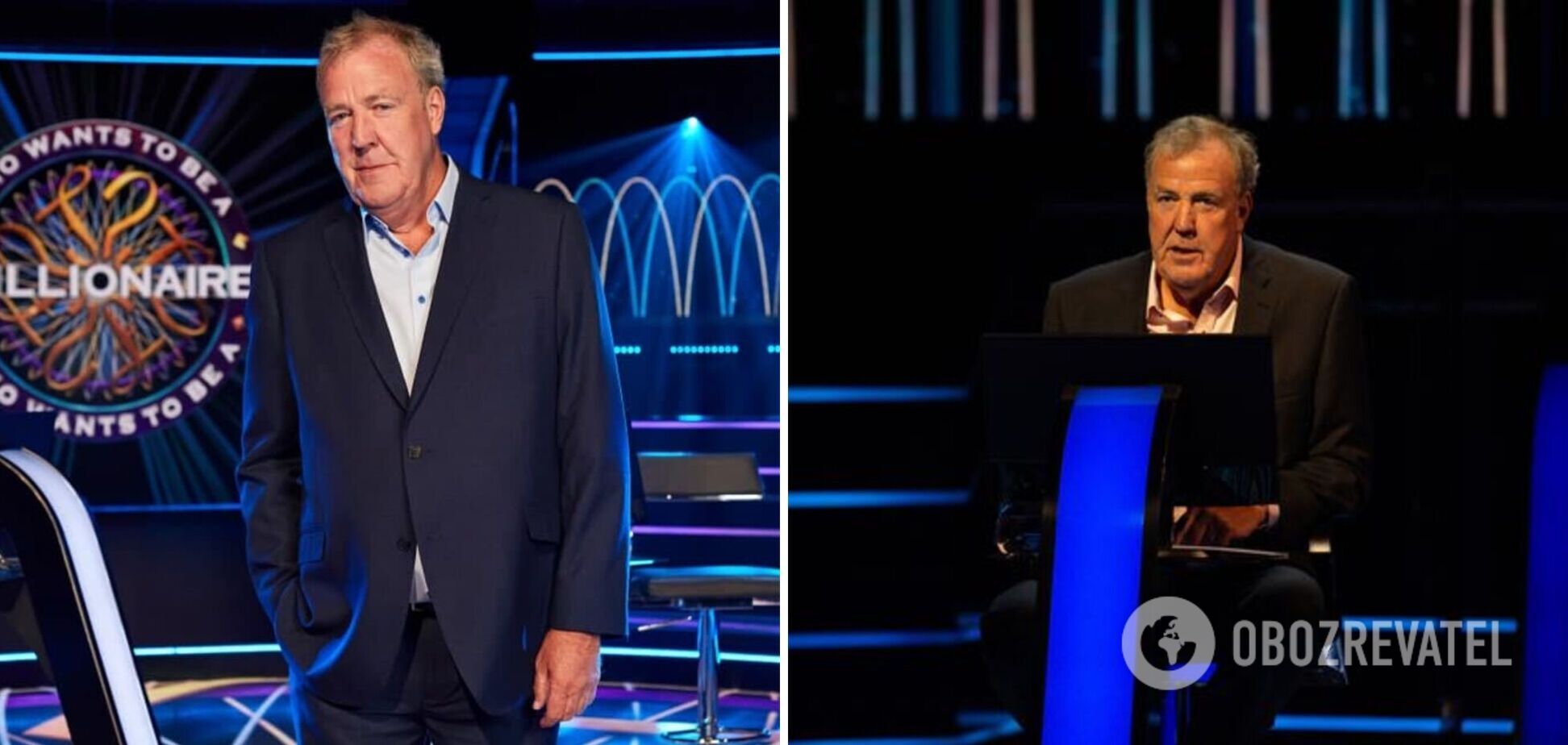 Умер автор музыки для 'Кто хочет стать миллионером' Мэттью Стрэкан