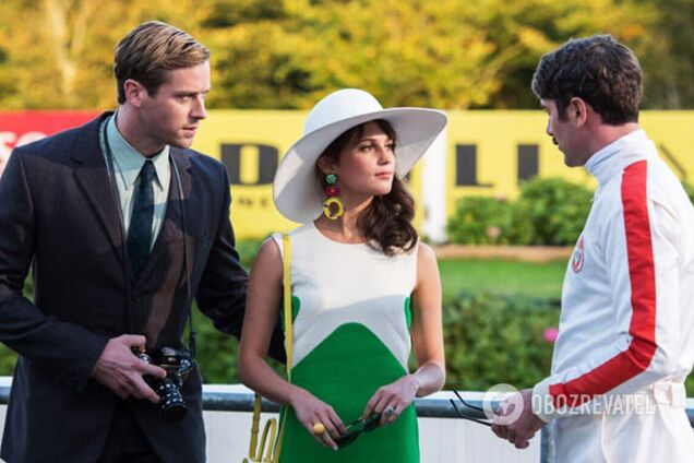 'Коко до Шанель', 'Ив Сен-Лоран', 'Диор и я': 7 лучших фильмов о моде и стиле