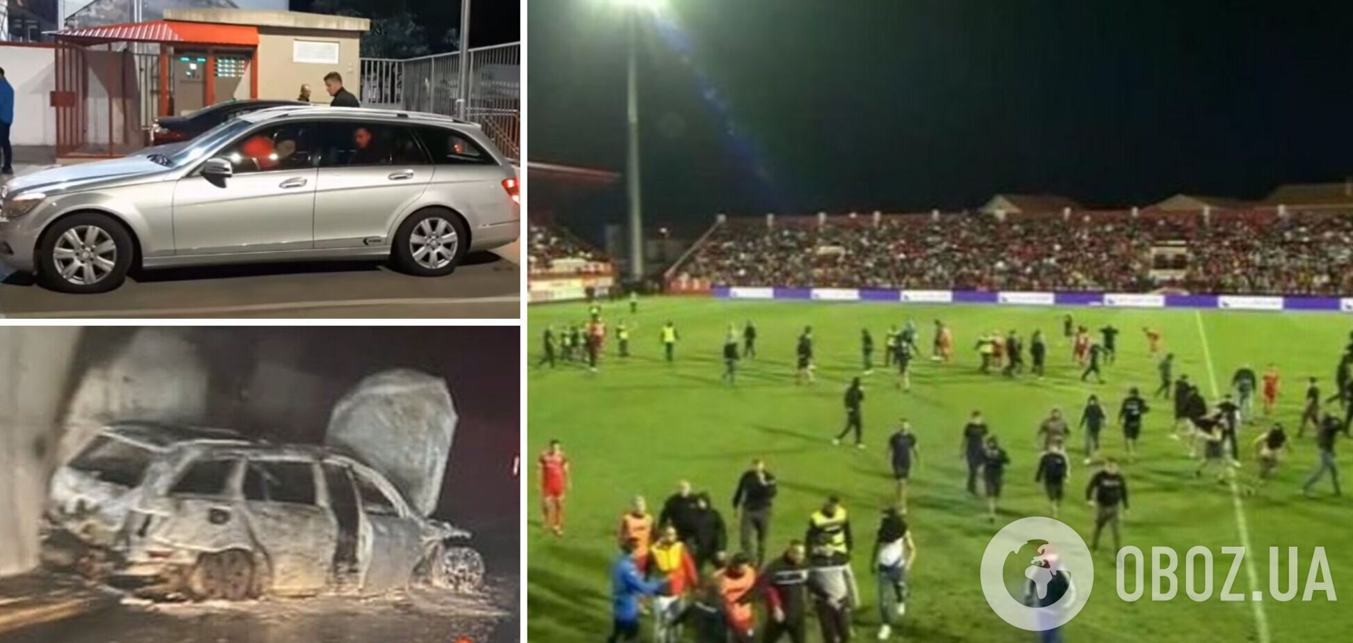 Сабрий Топалович