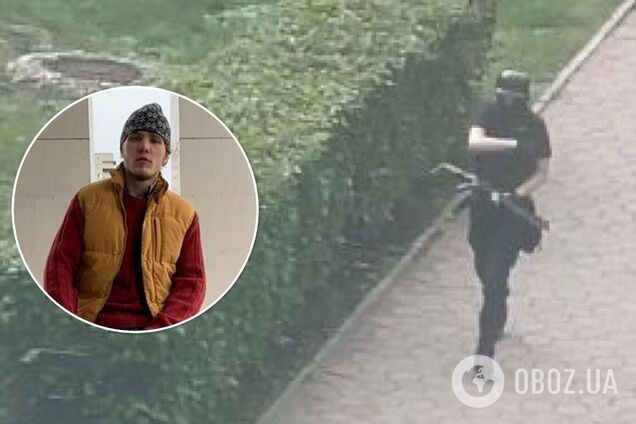 Бекмансуров пришел в сознание в реанимации