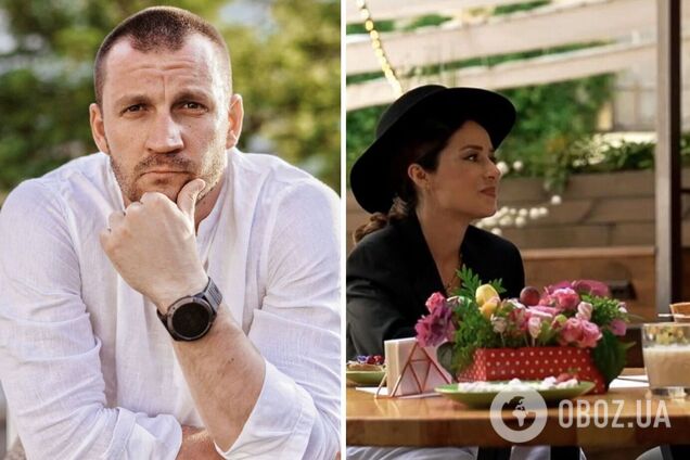 Участник шоу 'Холостячка' покинул проект на некоторое время