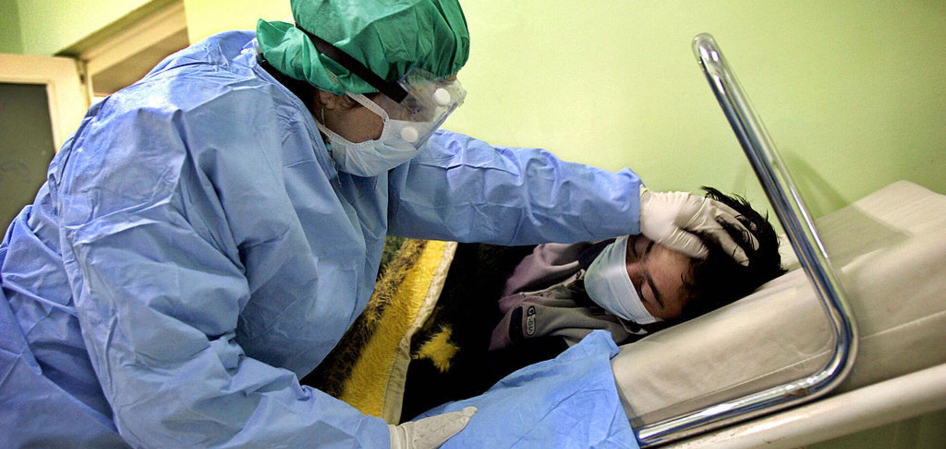 В Минздраве рассказали, как правильно лечить ОРВИ: нужно ли принимать антибиотики