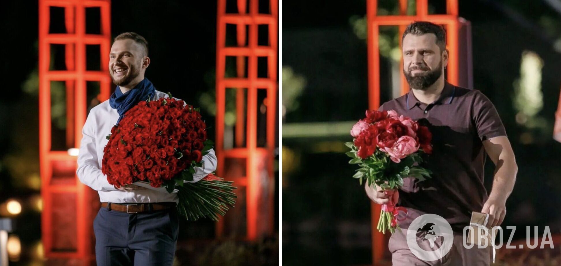 Участники покинули шоу 'Холостячка-2' во втором эпизоде