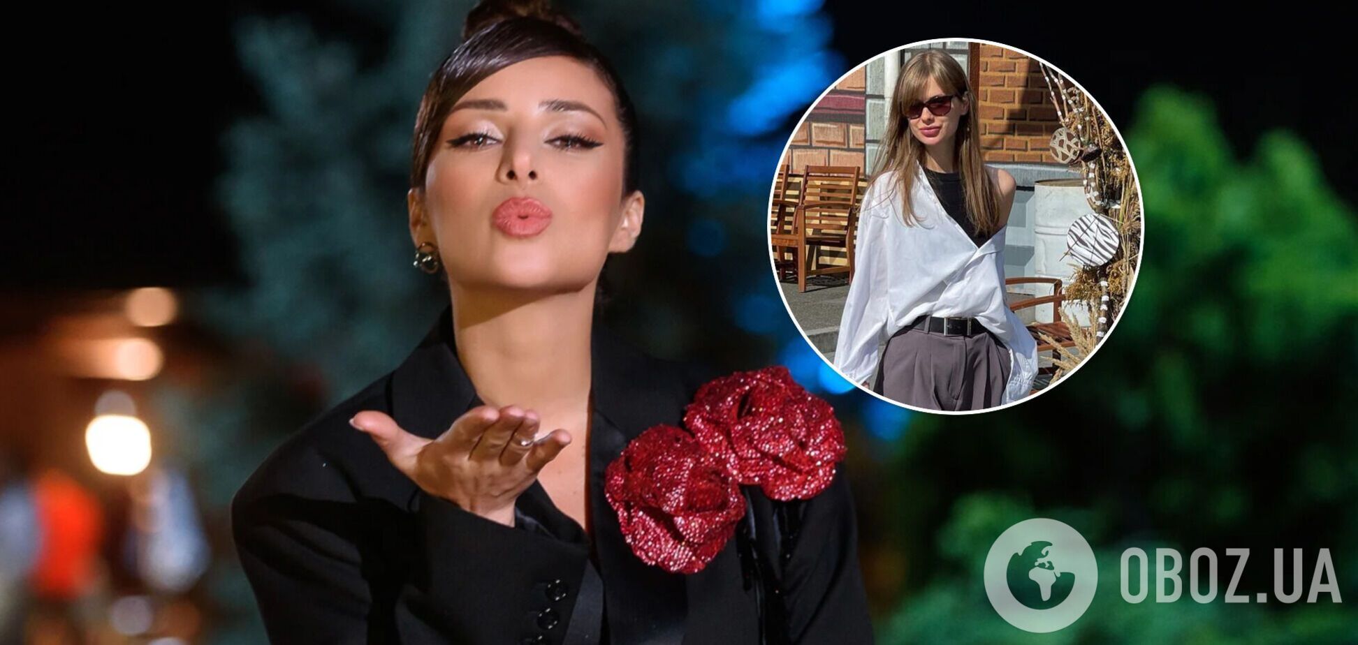 'Я бы так не оделась': стилист разобрала образ Златы Огневич во втором выпуске 'Холостячка-2'. Эсклюзив