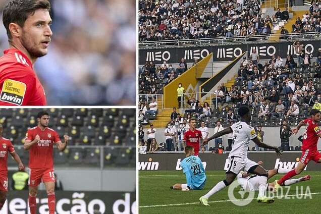 Роман Яремчук