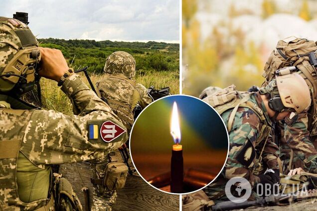 Війна на Донбасі