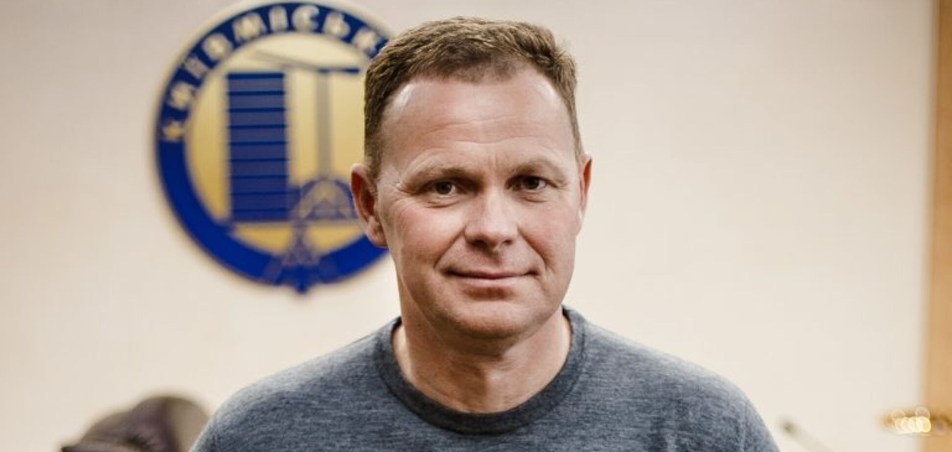 Кушнір: 40% українців незадоволені своїми житловими умовами