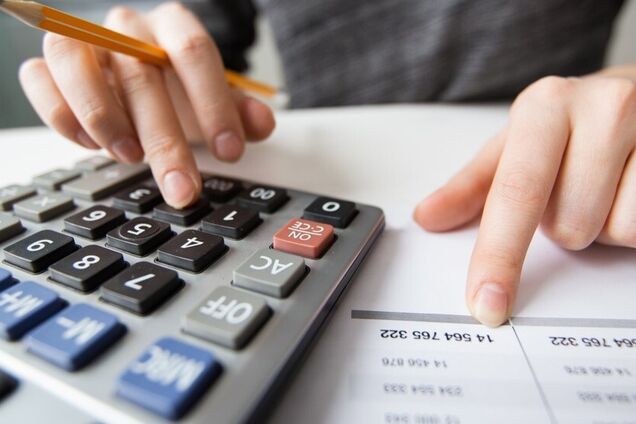 Для збільшення доходів бюджету потрібно навести порядок з імпортними митами, – Монін