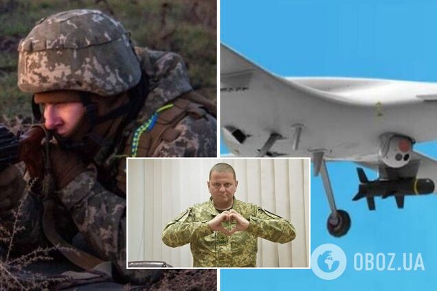 Бійцям ООС дозволили відкривати вогонь у відповідь: військовий журналіст про результати зустрічі з головкомом ЗСУ