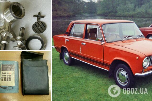 В СССР утверждали, что эти изобретения принадлежат стране