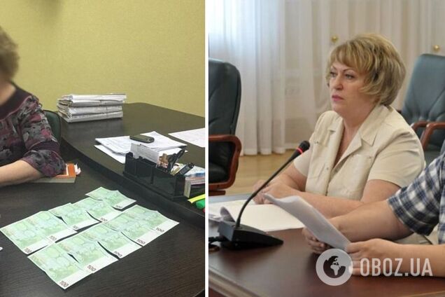 Решение принял Высший совет правосудия