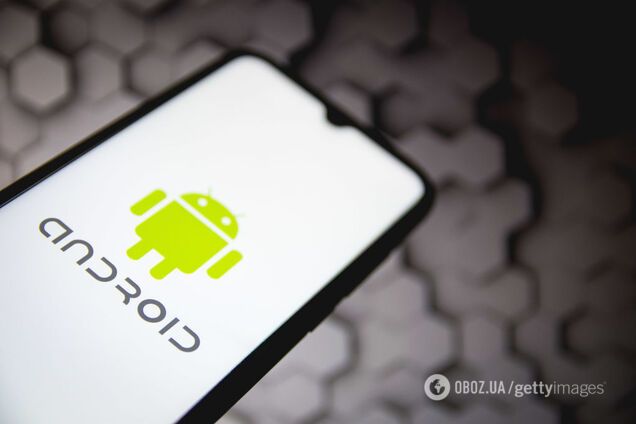 Google прекратила поддержку устройств со старыми версиями Android: что нужно знать пользователям