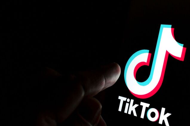 Кількість активних користувачів TikTok перевищила мільярд на місяць