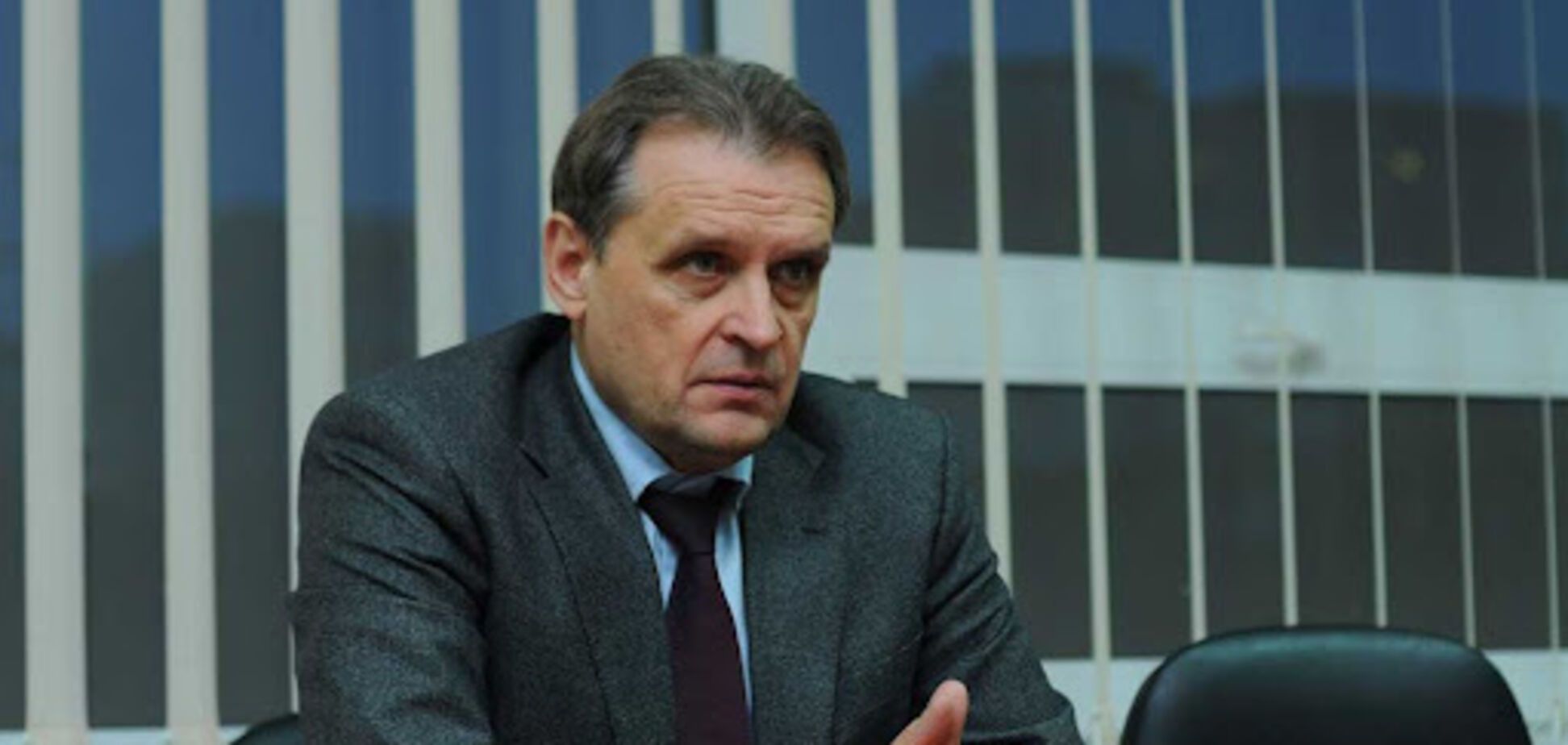 Замість підвищення податків владі варто зайнятися схемами на митниці, – Козаченко