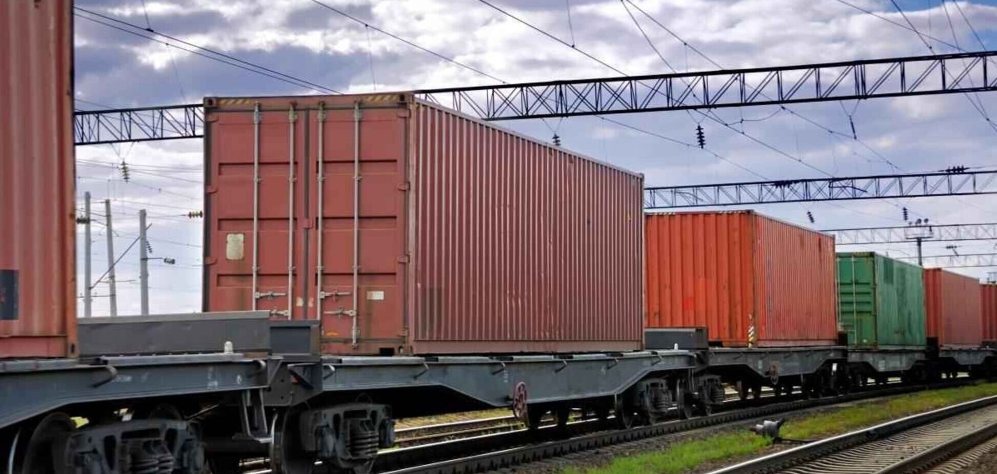 'Укркокс' призвал Кубракова отменить повышение тарифов на грузовые перевозки УЗ