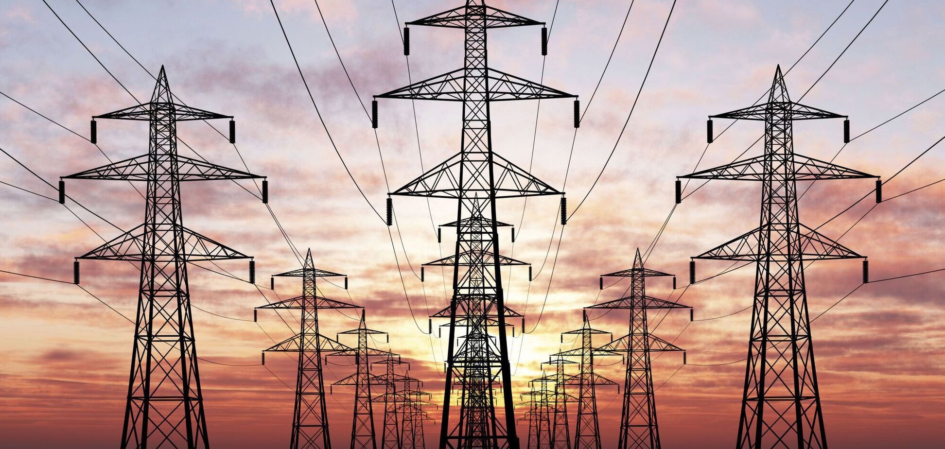 Значительное повышение тарифов на передачу и диспетчеризацию электроэнергии окончательно подкосит бизнес – СМИ