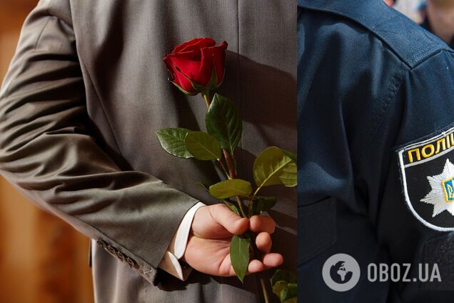 Обещал забрать в США и 2 млн долларов: украинка перечислила мошеннику почти 200 тыс. грн