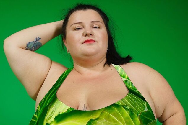 'Мой первый в жизни опыт': Alyona Alyona наконец-то показала любимого и рассказала о жизни с ним. Видео