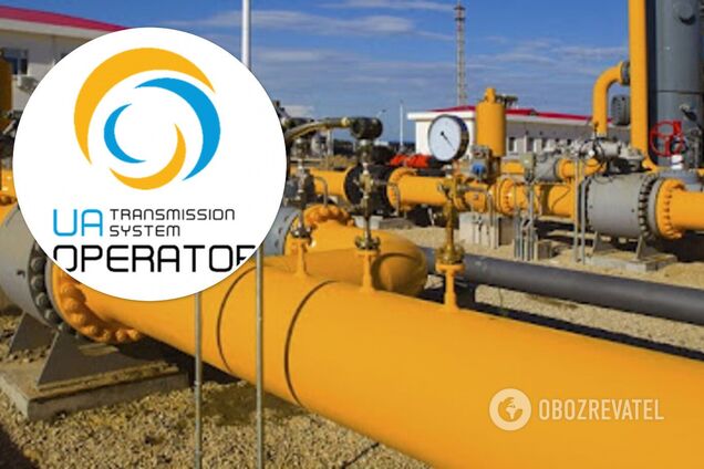 'Северный поток-2' не смогут использовать для водорода, в 'ОГТСУ' – изучают возможность