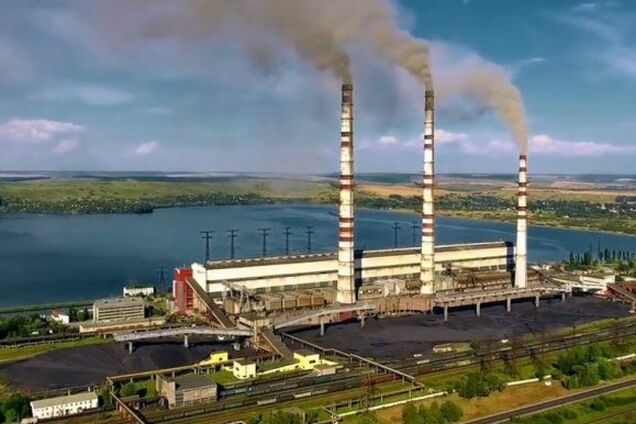 Електропостачання в Бурштинському енергоострові під загрозою через штучно занижені прайс-кепи – Федерація роботодавців