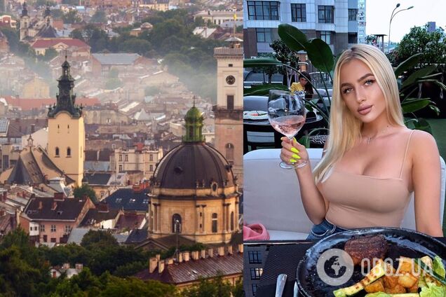 Блогершу захейтили за ее слова