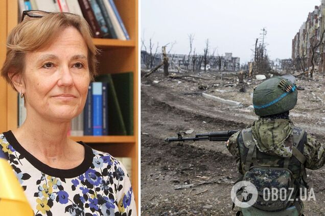 Минские договоренности должны быть адаптированы к текущей ситуации на Донбассе