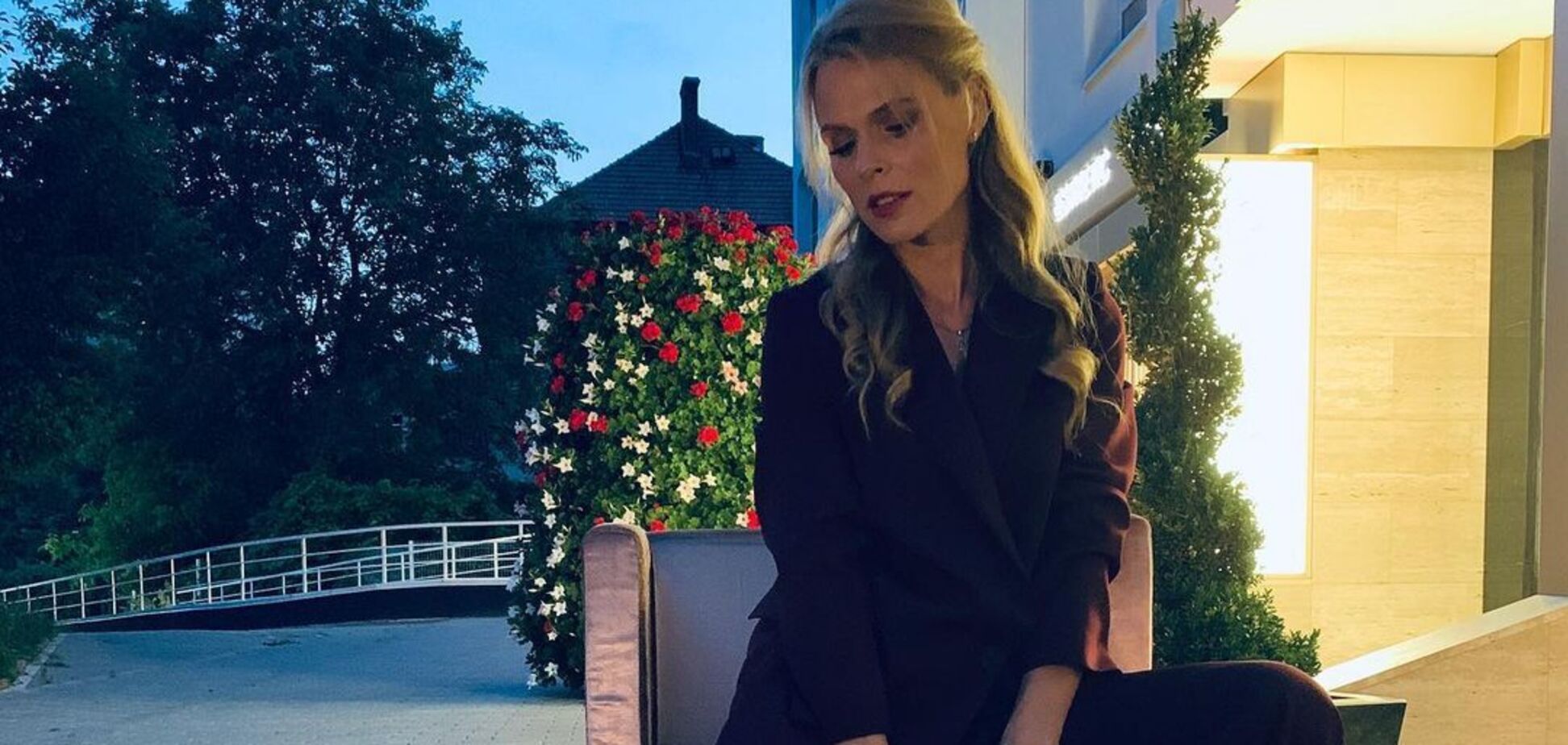 Пані їсть охайно, не сьорбає, як з перепою: секрети висококласної панни