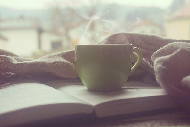 Кофе - польза для сердца