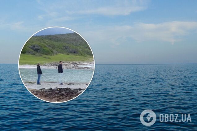 Оптична ілюзія