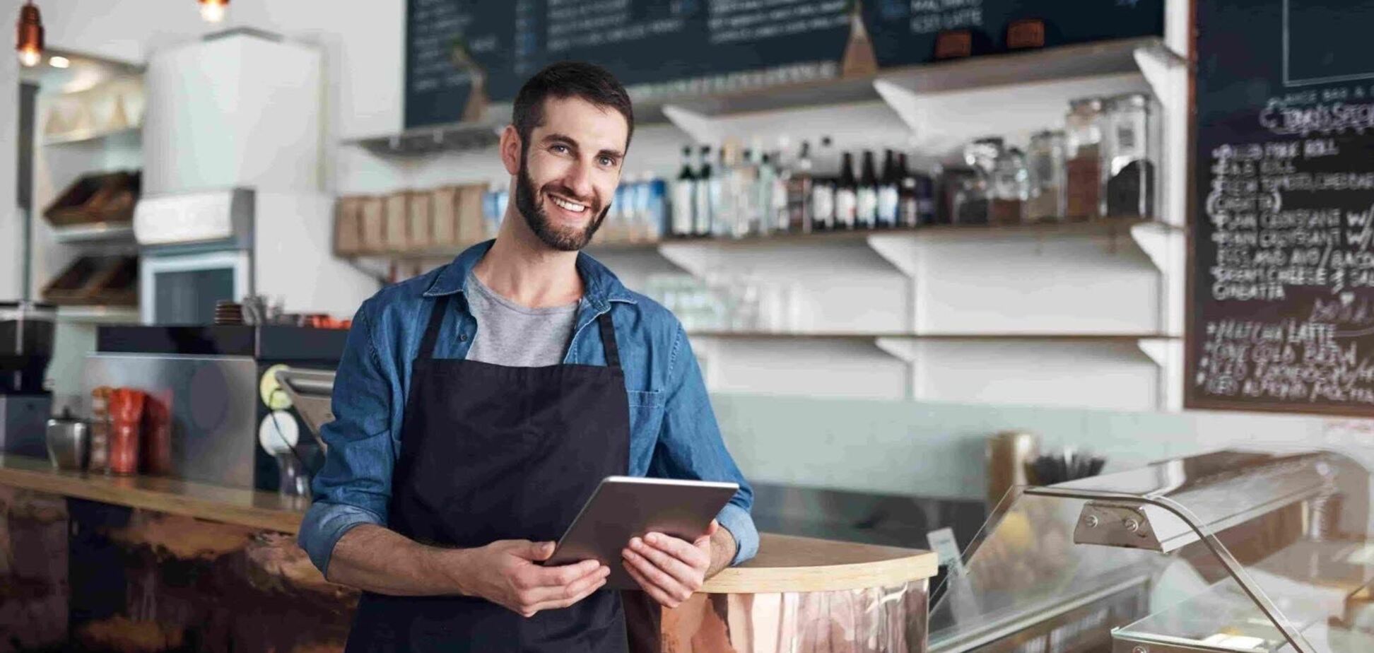 В YASNO рассказали, как бизнесу уменьшить затраты на энергоресурсы