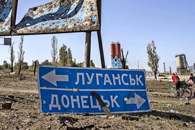 Русские скрепы сыпятся со скоростью и шумом