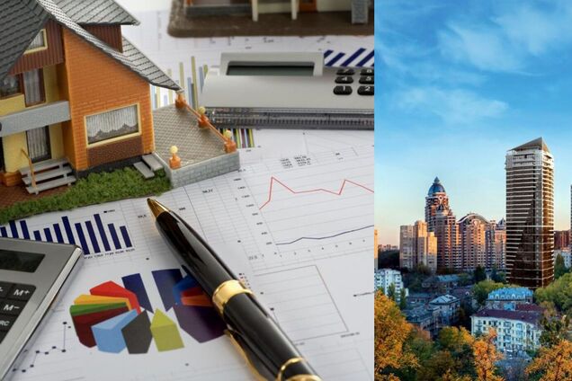 Оценка недвижимости: оценщики могут намеренно генерировать ложные справки