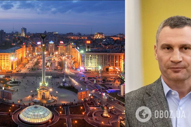 Почему правоохранители взялись за столичную власть и законны ли проверки: анализ и выводы