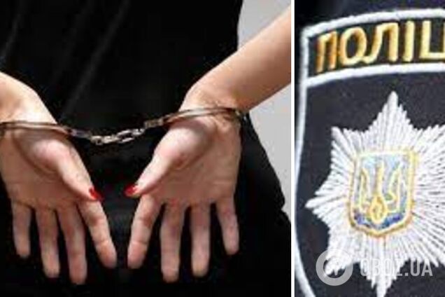 Шахрайка з Одеси виманила більш як мільйон гривень в охочих пригнати авто із США. Фото