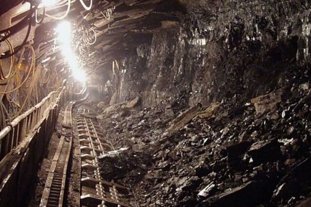 Держава повністю провалила підготовку до опалювального сезону, заявив Мураєв