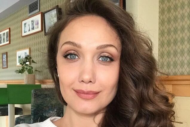 Євгенія Власова спростувала чутки про повернення в шоу-бізнес