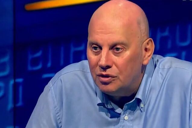 Влада повинна пам'ятати про споживачів